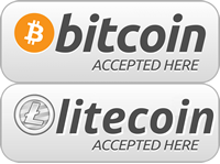 https://www.nepageeks.com/wp-content/uploads/2013/12/bitcoin_and_litecoin_accepted_here.png